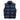 Jacket 057 - 1