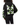 Hoodie 023 - 3