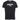 Givenchy T-Shirt #161 - 1