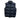 Jacket 058 - 1