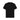 Dolce & Gabbana T-Shirt #206 - 4