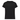 Givenchy T-Shirt #161 - 2