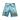 Jeans Shorts 054 - 2