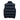 Jacket 058 - 2