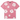 Denim Tears T-Shirt #159 - 1