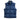 Jacket 059 - 1