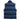 Jacket 059 - 3