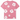 Denim Tears T-Shirt #159 - 2