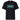 Gucci T-Shirt #229 - 1