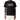 Gucci T-Shirt #229 - 2