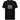 Balenciaga T-Shirt #162 - 1