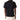 Gucci T-Shirt #229 - 3