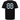Balenciaga T-Shirt #162 - 2