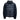Jacket 041 - 1