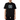 Balenciaga T-Shirt #162 - 3