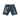 Jeans Shorts 018 - 1