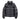Jacket 042 - 1