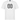 Balenciaga T-Shirt #163 - 1