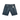 Jeans Shorts 018 - 2