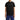 B-Tshirt 171 - 5