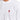Ami T-Shirt #219 - 1