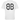 Balenciaga T-Shirt #163 - 2