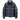 Jacket 043 - 1