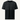 Louis Vuitton T-Shirt #154 - 1