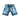 Jeans Shorts 019 - 1