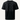 Louis Vuitton T-Shirt #154 - 2