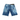 Jeans Shorts 019 - 2