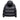 Jacket 044 - 3