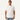 Canada Goose T-Shirt #182 - 3