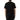 Dolce & Gabbana T-Shirt #206 - 6