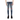 Jeans 047 - 1