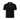 Polo 036 - 1