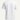 Canada Goose T-Shirt #182 - 4