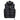 Jacket 060 - 1