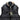 Jacket 060 - 3