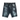 Jeans Shorts 021 - 1