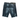 Jeans Shorts 021 - 2