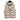 Jacket 061 - 1