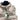 Jacket 061 - 2