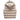Jacket 061 - 3