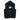 Jacket 062 - 1