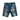 Jeans Shorts 023 - 1