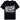 Rhude T-Shirt #220 - 1