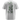 B-Tshirt 271 - 1