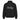Hoodie 048 - 1