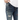Jeans 047 - 3
